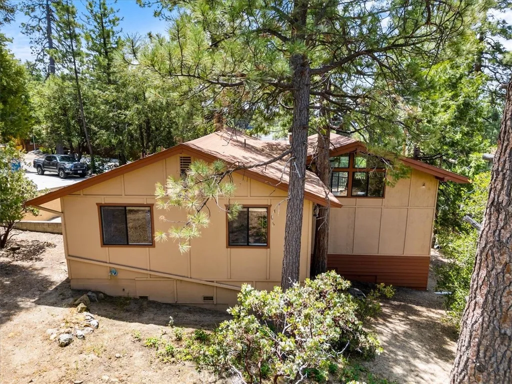 26823 Crestview Drive, Idyllwild, California 92549 home-pic-21