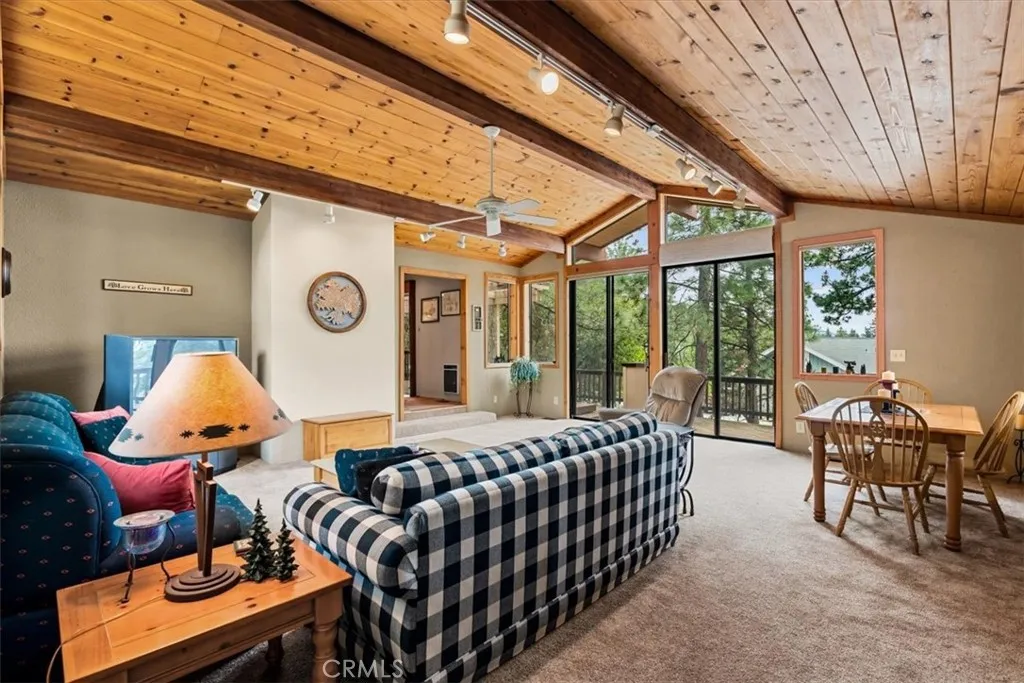 26823 Crestview Drive, Idyllwild, California 92549 home-pic-7