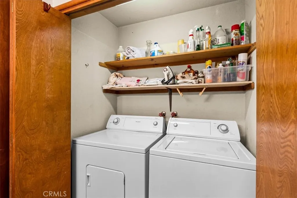 26823 Crestview Drive, Idyllwild, California 92549 home-pic-13