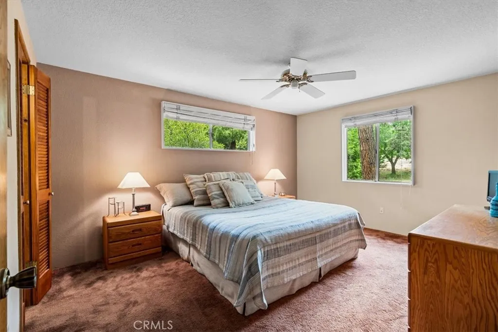 26823 Crestview Drive, Idyllwild, California 92549 home-pic-8