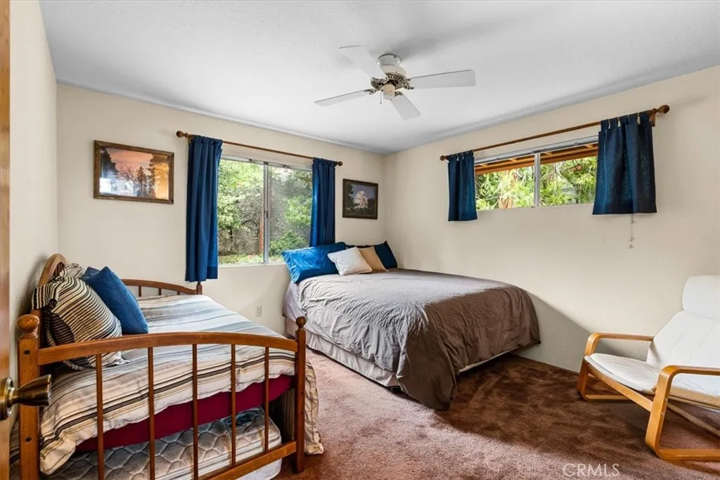 26823 Crestview Drive, Idyllwild, California 92549 home-pic-11