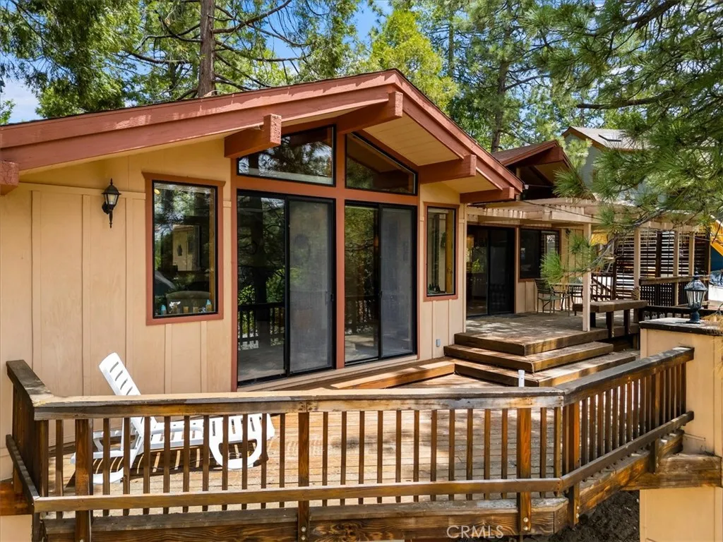 26823 Crestview Drive, Idyllwild, California 92549 home-pic-15