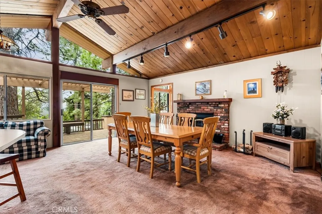 26823 Crestview Drive, Idyllwild, California 92549 home-pic-3
