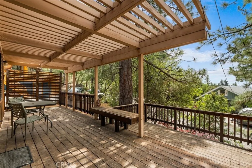 26823 Crestview Drive, Idyllwild, California 92549 home-pic-16