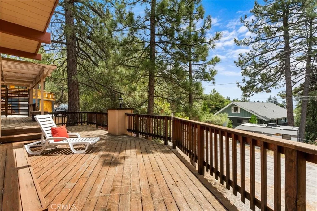 26823 Crestview Drive, Idyllwild, California 92549 home-pic-14