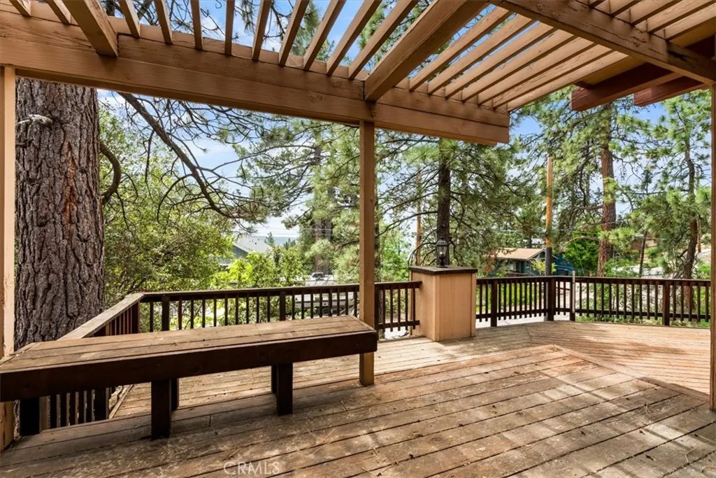 26823 Crestview Drive, Idyllwild, California 92549 home-pic-17