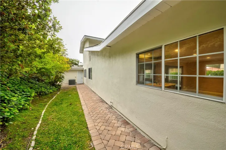 29132 Warnick Road, Rancho Palos Verdes, California 90275