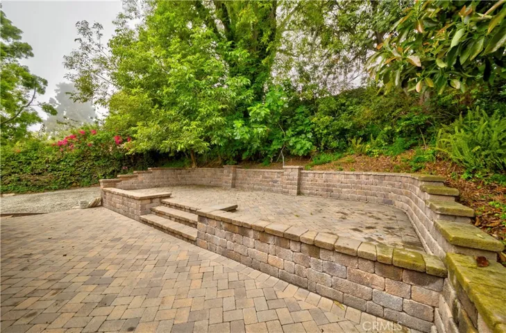 29132 Warnick Road, Rancho Palos Verdes, California 90275