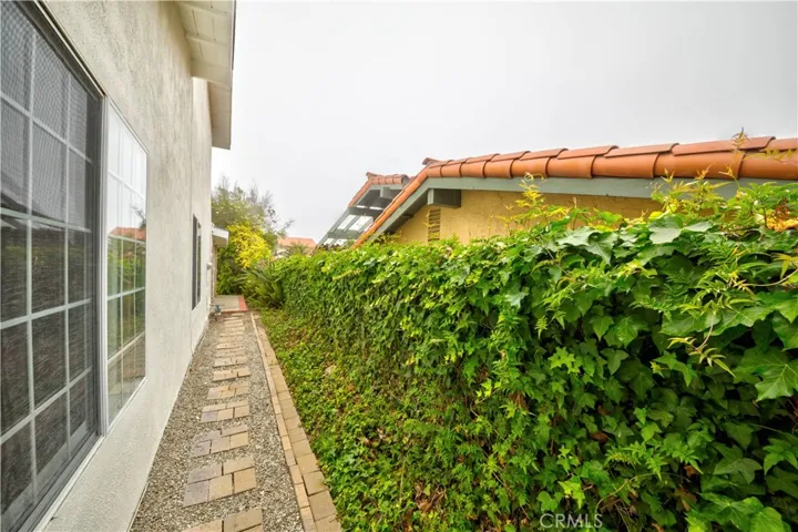 29132 Warnick Road, Rancho Palos Verdes, California 90275