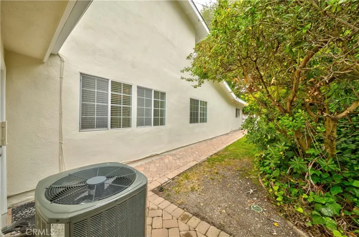 29132 Warnick Road, Rancho Palos Verdes, California 90275