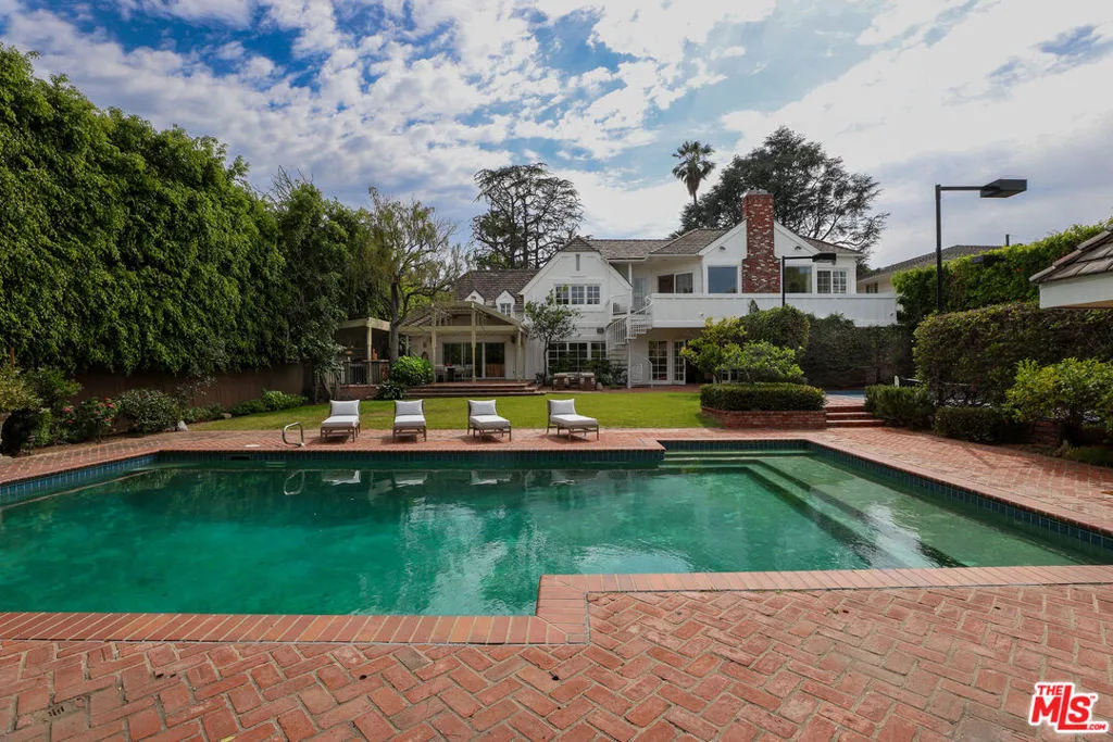 628 N Elm Drive, Beverly Hills, California 90210 home-pic-3