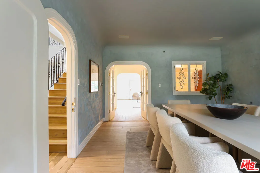 628 N Elm Drive, Beverly Hills, California 90210 home-pic-15