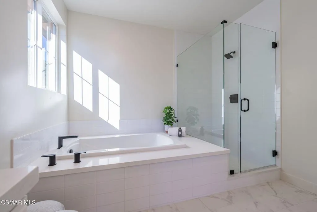 4679 Summit Avenue, Simi Valley, California 93063 home-pic-44