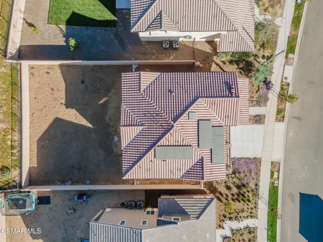 61-web-or-mls-DJI_0464
