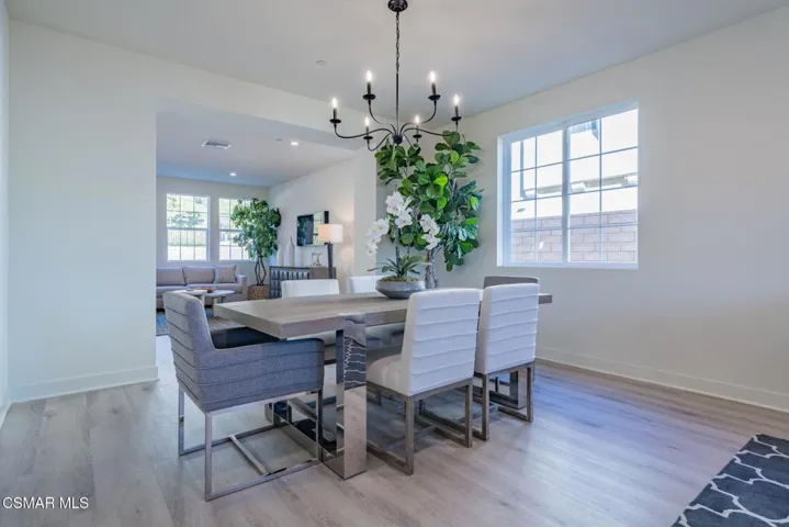 7-web-or-mls-_CK16635-HDR