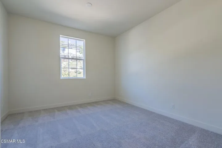 46-web-or-mls-_CK16677-HDR
