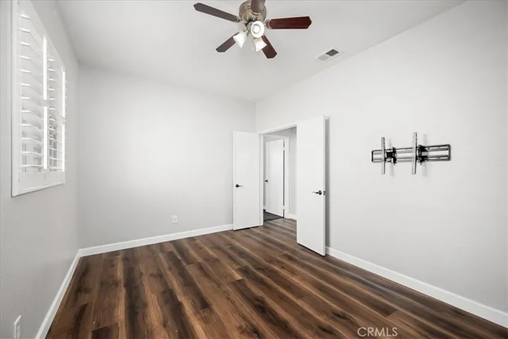 downstairs office/bonus room