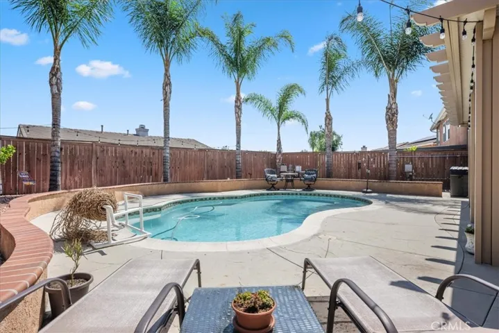 29185 Wrangler Drive, Murrieta, California 92563