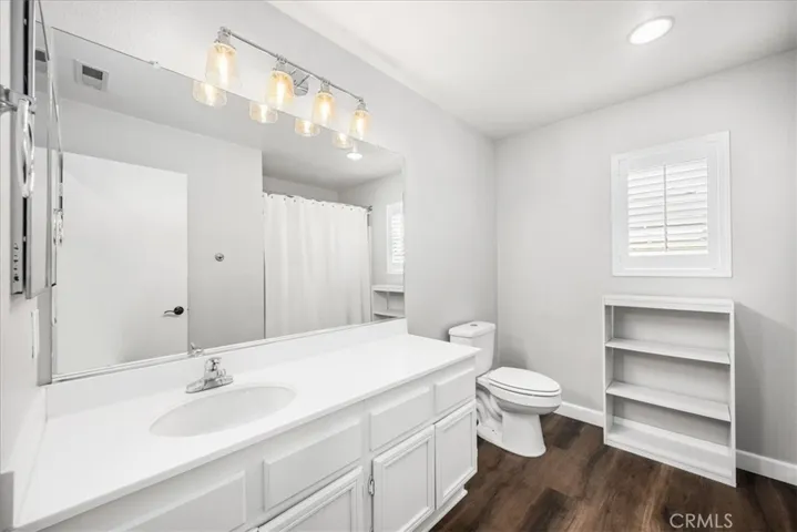 29185 Wrangler Drive, Murrieta, California 92563