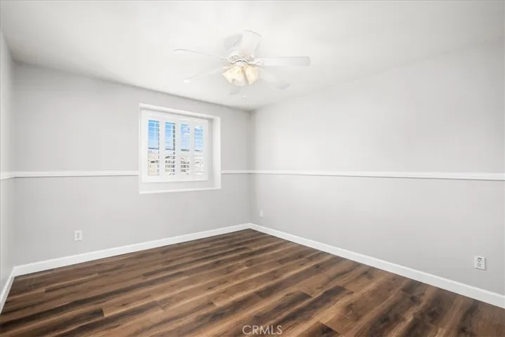 upstairs bedroom#5