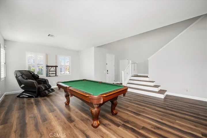 29185 Wrangler Drive, Murrieta, California 92563