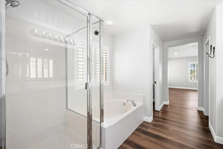29185 Wrangler Drive, Murrieta, California 92563