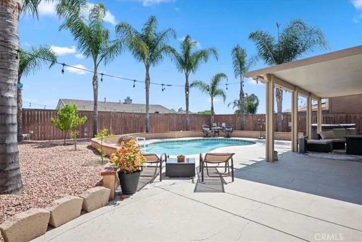 29185 Wrangler Drive, Murrieta, California 92563