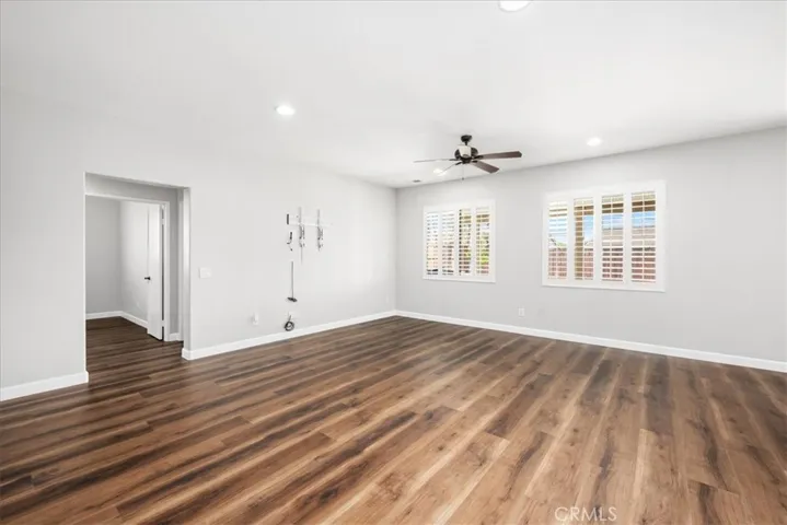 29185 Wrangler Drive, Murrieta, California 92563