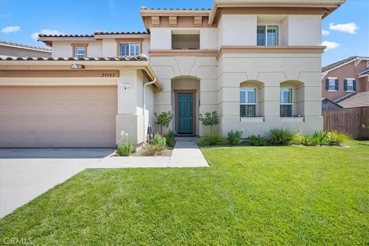 29185 Wrangler Drive, Murrieta, California 92563