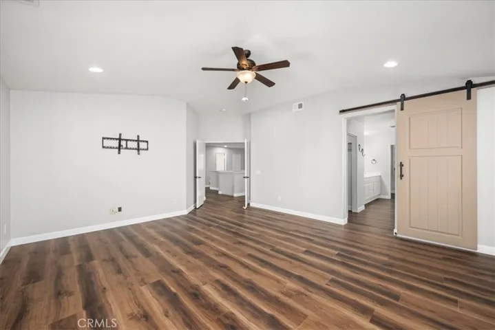 29185 Wrangler Drive, Murrieta, California 92563