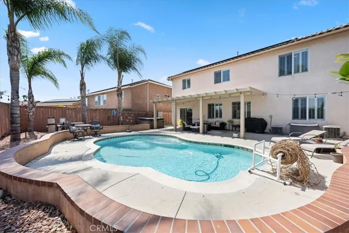 29185 Wrangler Drive, Murrieta, California 92563
