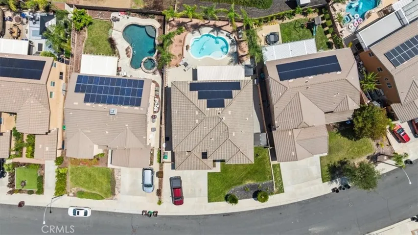 29185 Wrangler Drive, Murrieta, California 92563