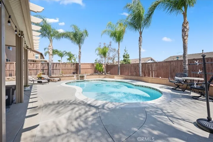 29185 Wrangler Drive, Murrieta, California 92563