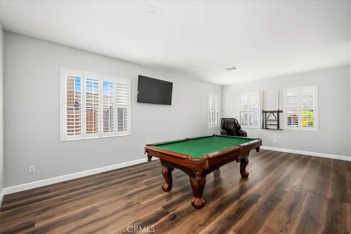 29185 Wrangler Drive, Murrieta, California 92563