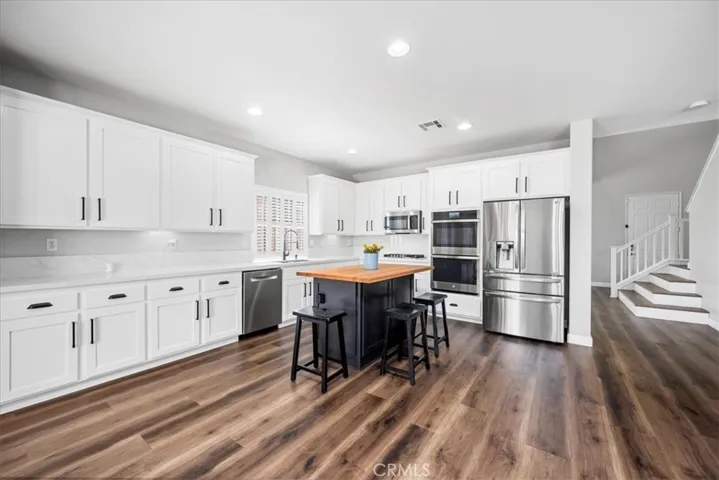 29185 Wrangler Drive, Murrieta, California 92563