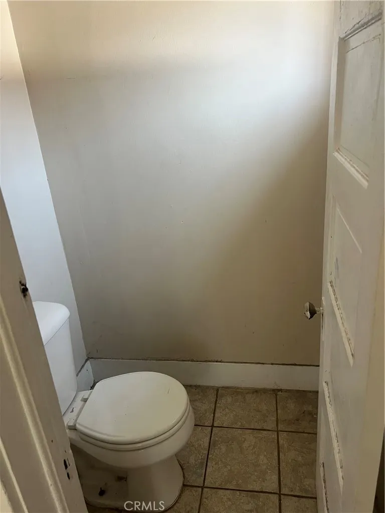 4564 N Figueroa Street, Los Angeles, California 90065 home-pic-12