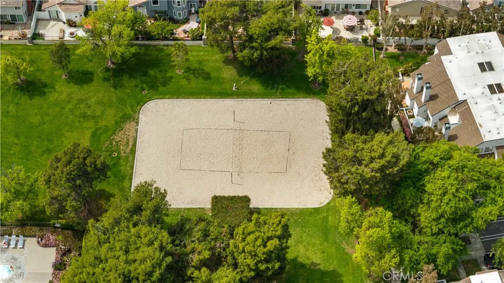 20 Chenile, Irvine, California 92614 home-pic-35