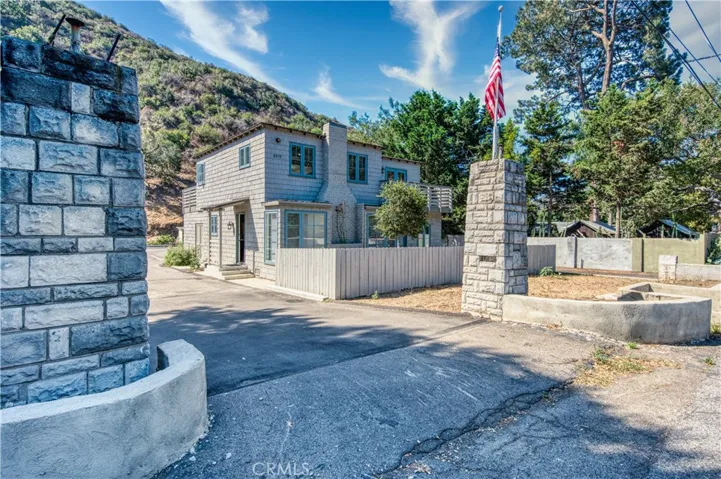 2515 Laguna Canyon Road B, Laguna Beach, California 92651