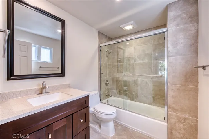 2515 Laguna Canyon Road B, Laguna Beach, California 92651