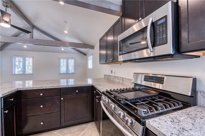2515 Laguna Canyon Road B, Laguna Beach, California 92651
