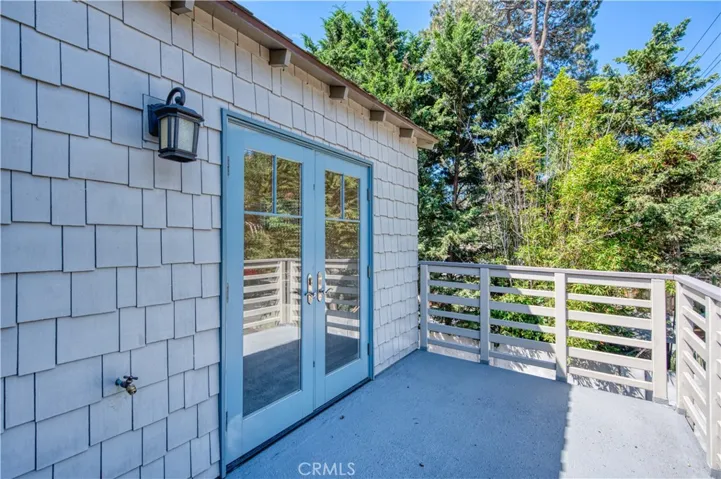 2515 Laguna Canyon Road B, Laguna Beach, California 92651