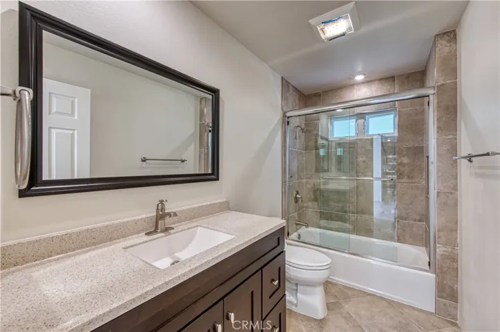 2515 Laguna Canyon Road B, Laguna Beach, California 92651