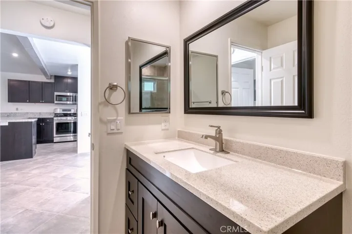 2515 Laguna Canyon Road B, Laguna Beach, California 92651