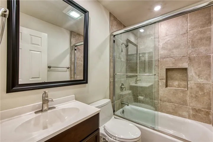 2515 Laguna Canyon Road B, Laguna Beach, California 92651