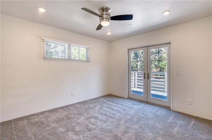 2515 Laguna Canyon Road B, Laguna Beach, California 92651