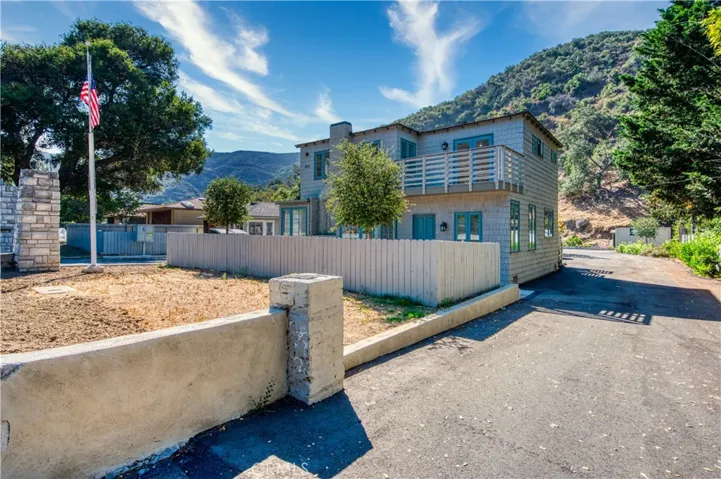 2515 Laguna Canyon Road B, Laguna Beach, California 92651
