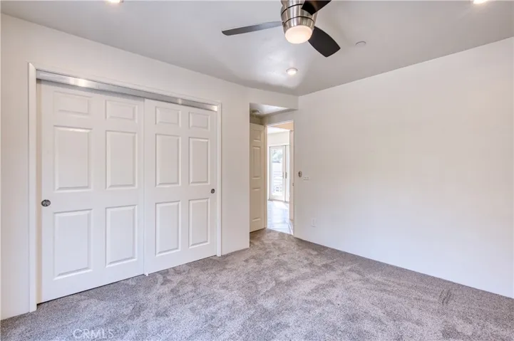 2515 Laguna Canyon Road B, Laguna Beach, California 92651