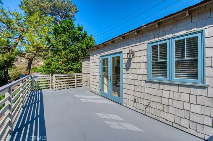 2515 Laguna Canyon Road B, Laguna Beach, California 92651
