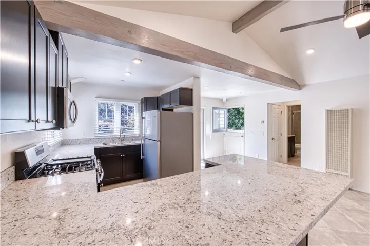 2515 Laguna Canyon Road B, Laguna Beach, California 92651