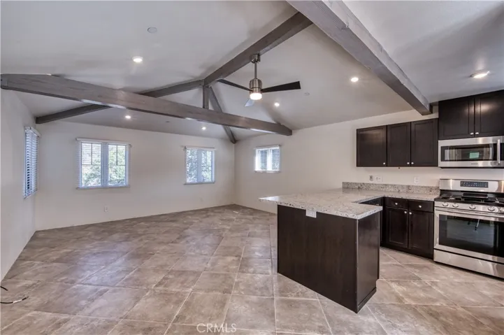 2515 Laguna Canyon Road B, Laguna Beach, California 92651